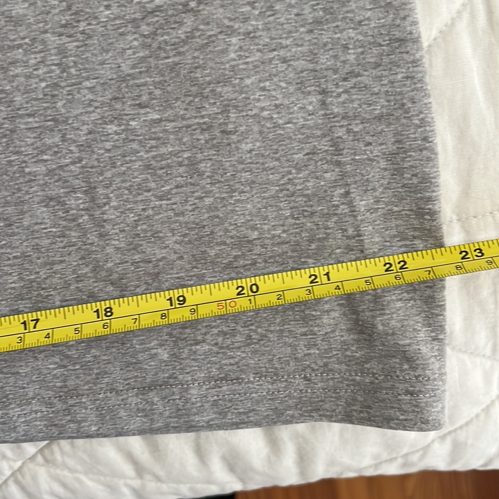 Augusta National Masters Tech Performance Shirt l… - image 11